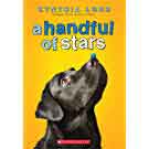 Handful of Stars