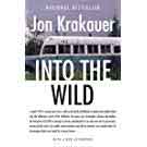 Into The Wild