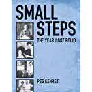 Small Steps