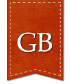 Great Books